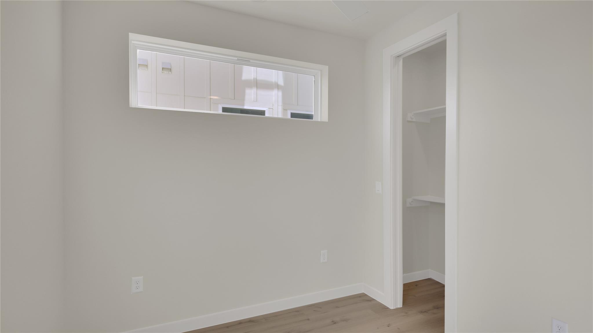 6802 Montana Street Austin TX 78741