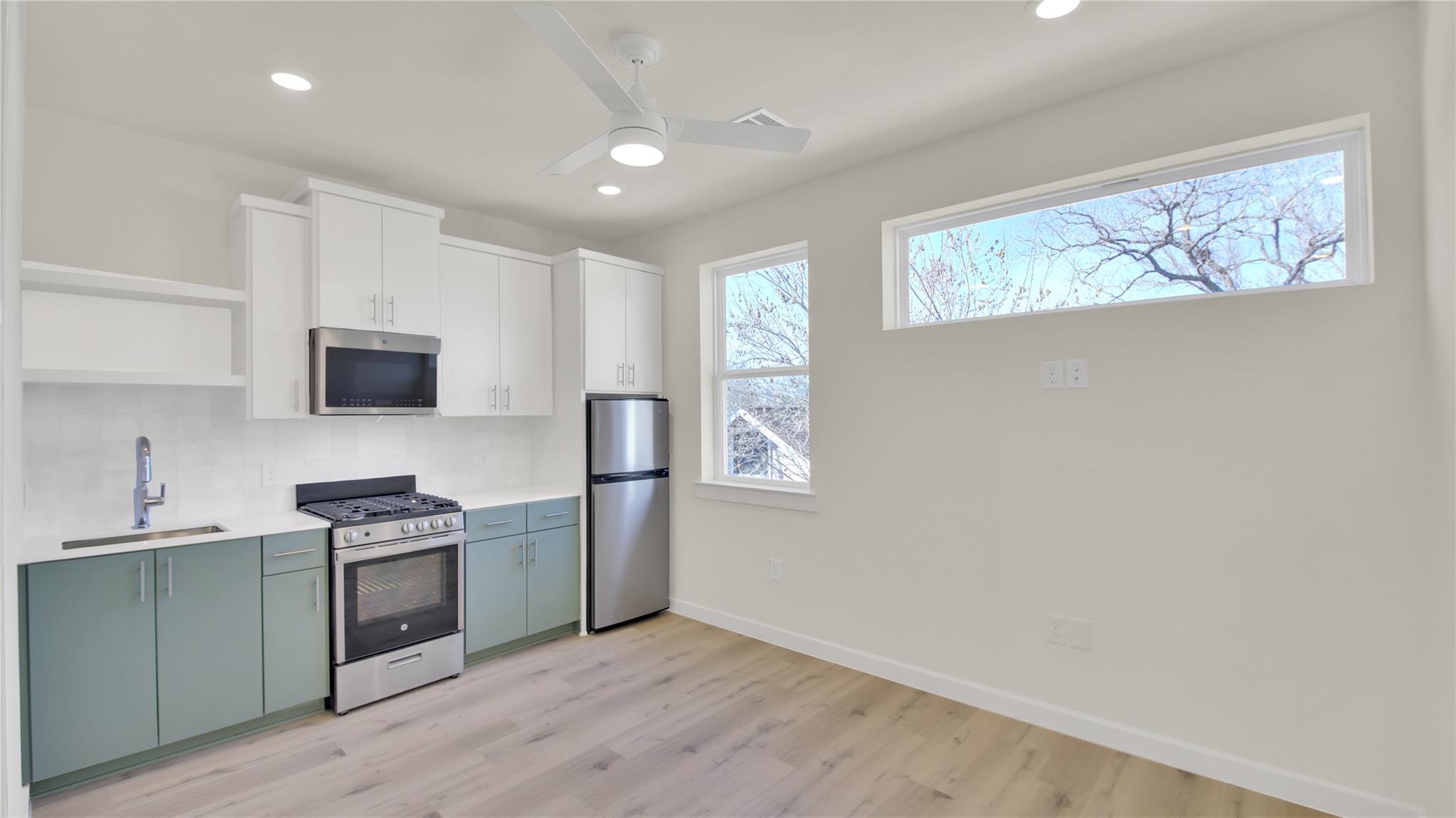 6802 Montana Street Austin TX 78741