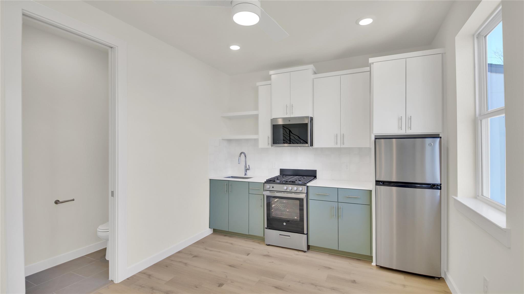 6802 Montana Street Austin TX 78741