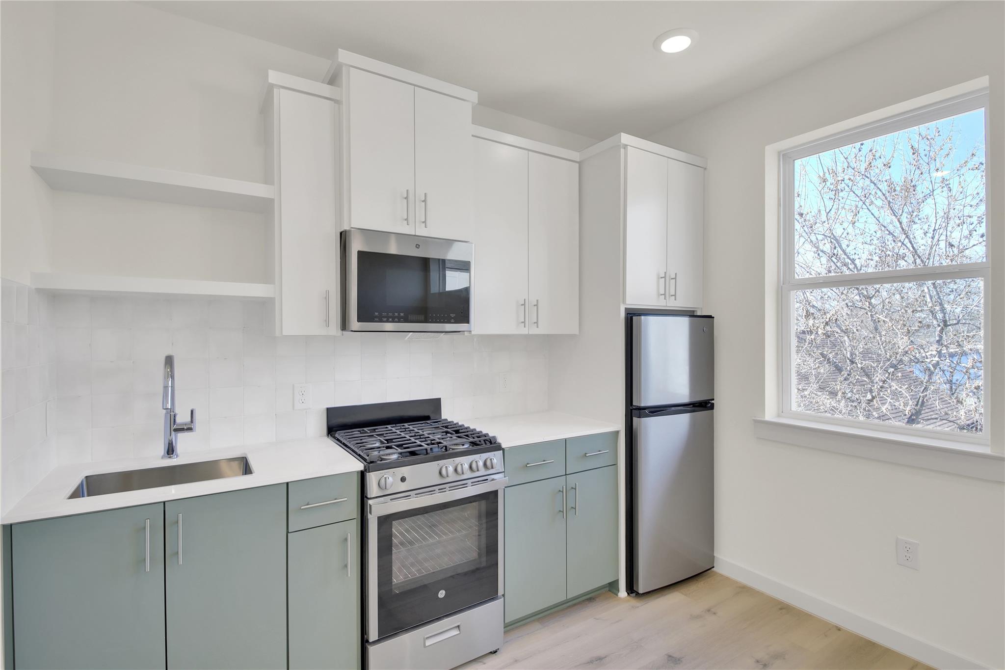 6802 Montana Street Austin TX 78741