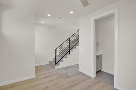 6802 Montana Street Austin TX 78741