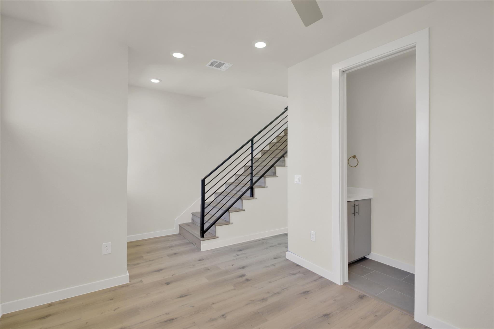 6802 Montana Street Austin TX 78741