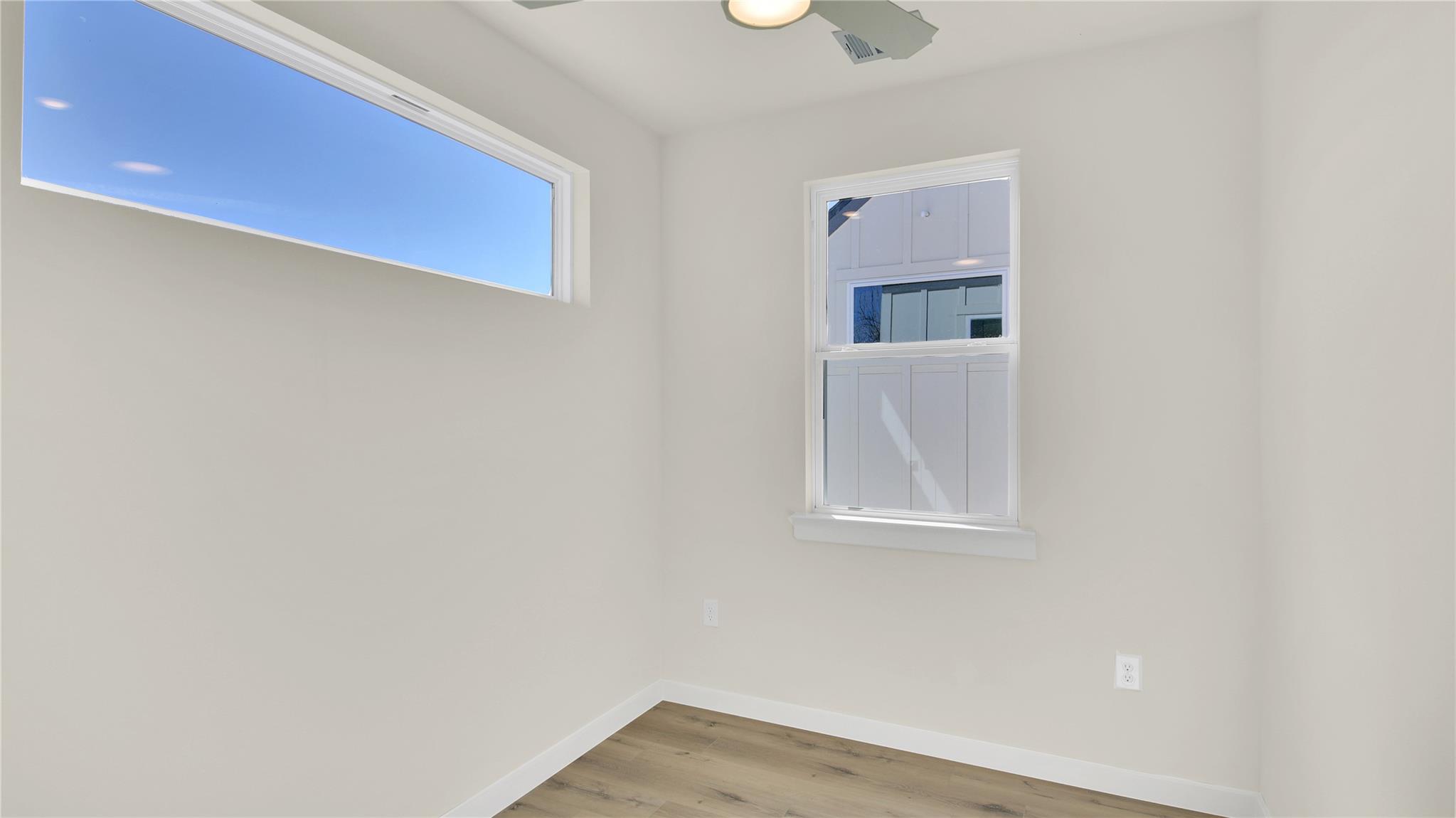 6802 Montana Street Austin TX 78741