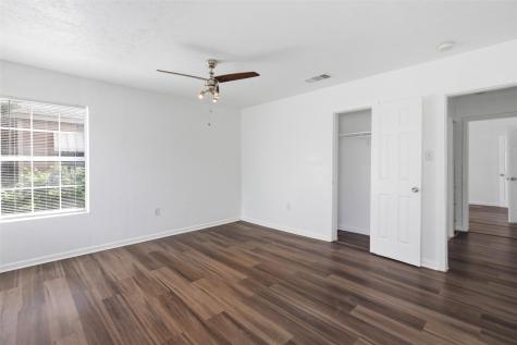 206 Oscar Street Taylor TX 76574
