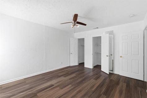 206 Oscar Street Taylor TX 76574
