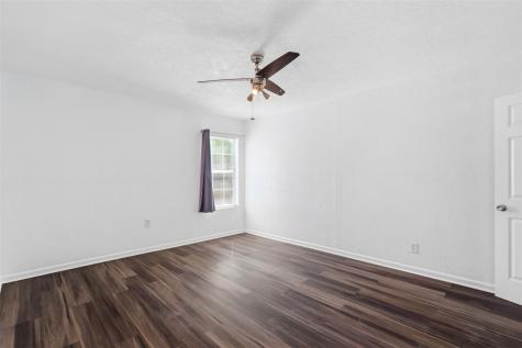 206 Oscar Street Taylor TX 76574