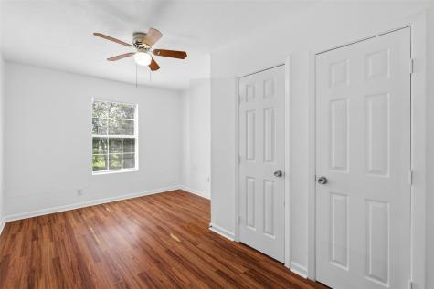 206 Oscar Street Taylor TX 76574