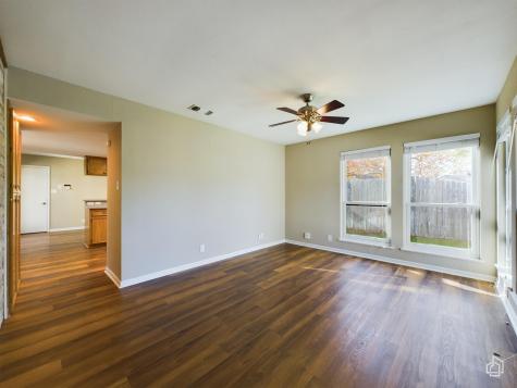 10510 Mourning Dove Drive Austin TX 78750
