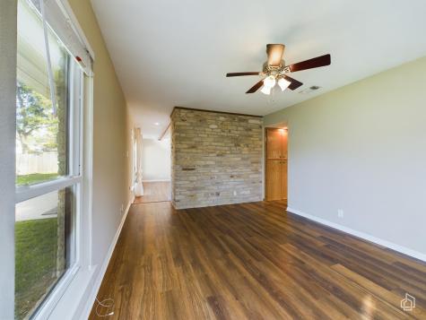 10510 Mourning Dove Drive Austin TX 78750