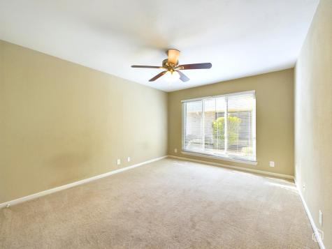 10510 Mourning Dove Drive Austin TX 78750