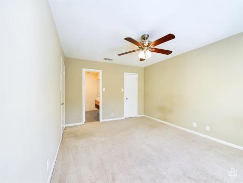 10510 Mourning Dove Drive Austin TX 78750