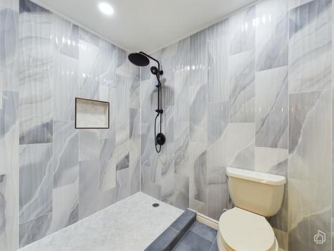 10510 Mourning Dove Drive Austin TX 78750