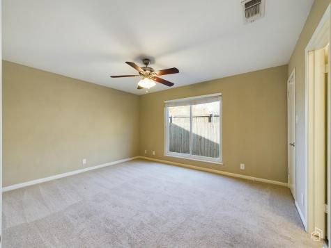 10510 Mourning Dove Drive Austin TX 78750