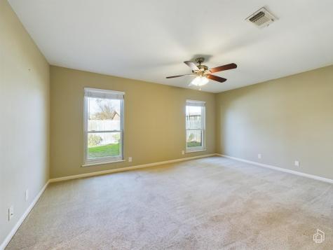 10510 Mourning Dove Drive Austin TX 78750