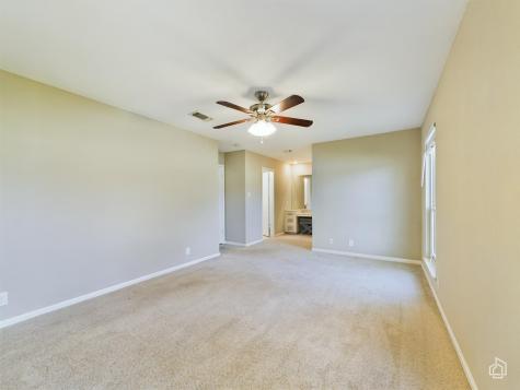 10510 Mourning Dove Drive Austin TX 78750