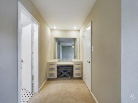 10510 Mourning Dove Drive Austin TX 78750