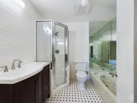 10510 Mourning Dove Drive Austin TX 78750