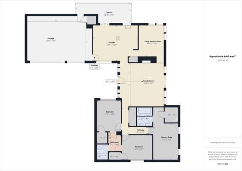 10510 Mourning Dove Drive Austin TX 78750