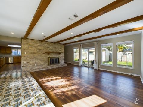10510 Mourning Dove Drive Austin TX 78750