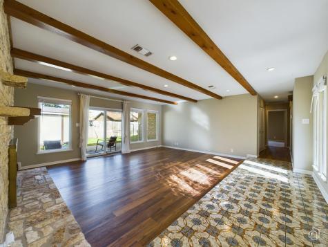 10510 Mourning Dove Drive Austin TX 78750