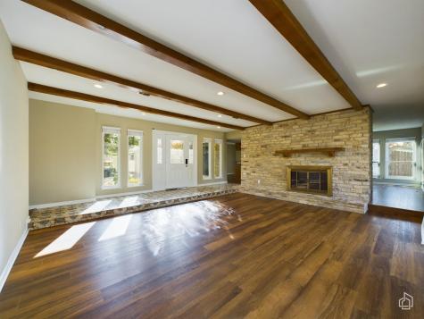 10510 Mourning Dove Drive Austin TX 78750