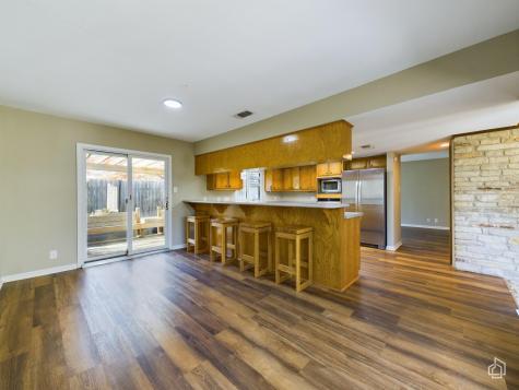 10510 Mourning Dove Drive Austin TX 78750