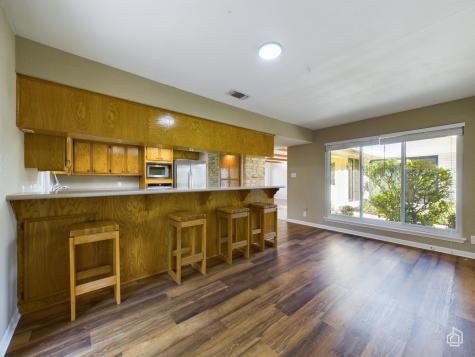 10510 Mourning Dove Drive Austin TX 78750