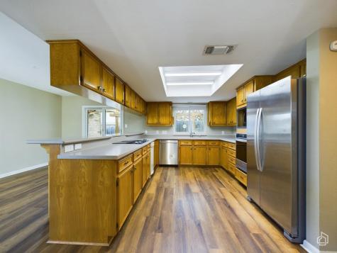 10510 Mourning Dove Drive Austin TX 78750