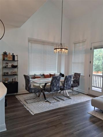 2916 Youngwood Street Leander TX 78641