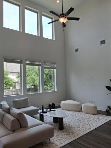 2916 Youngwood Street Leander TX 78641