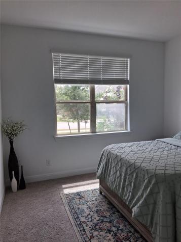 2916 Youngwood Street Leander TX 78641