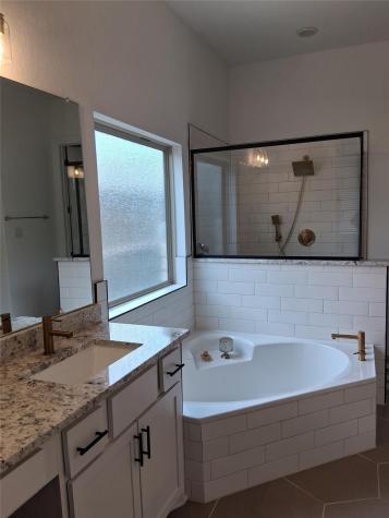 2916 Youngwood Street Leander TX 78641