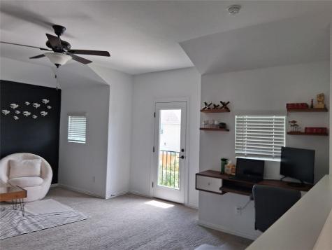 2916 Youngwood Street Leander TX 78641