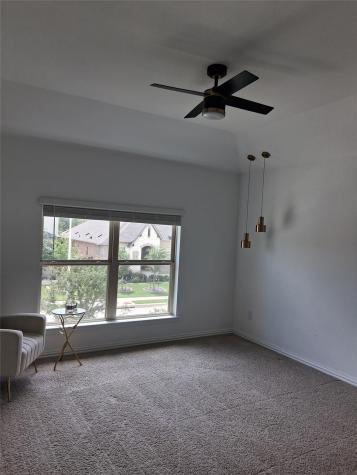 2916 Youngwood Street Leander TX 78641
