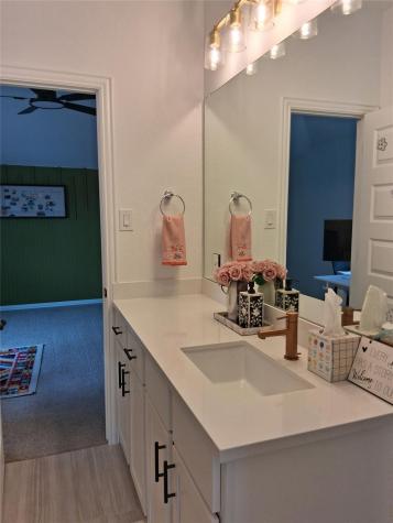 2916 Youngwood Street Leander TX 78641