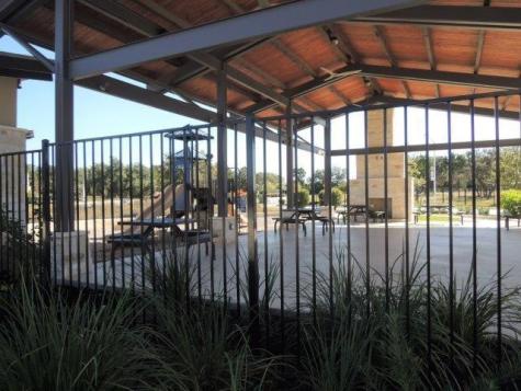 2916 Youngwood Street Leander TX 78641