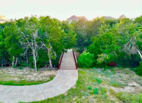 2916 Youngwood Street Leander TX 78641