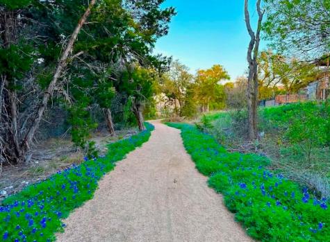 2916 Youngwood Street Leander TX 78641