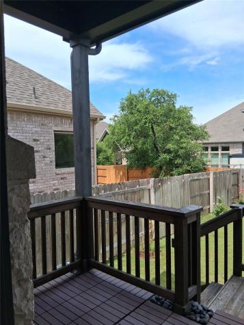 2916 Youngwood Street Leander TX 78641