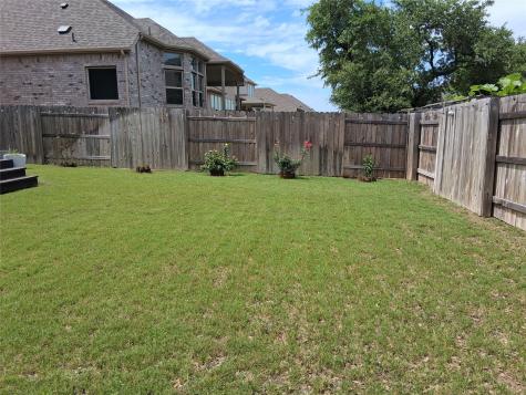2916 Youngwood Street Leander TX 78641