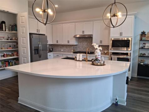 2916 Youngwood Street Leander TX 78641