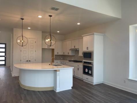 2916 Youngwood Street Leander TX 78641