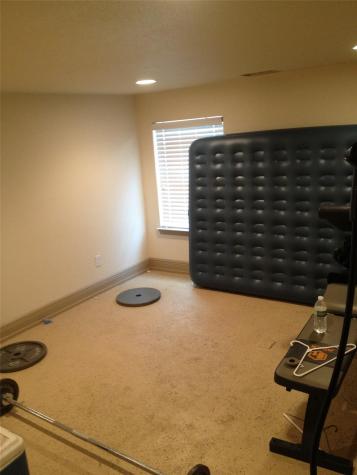 802 E Dean Keeton Street Austin TX 78705