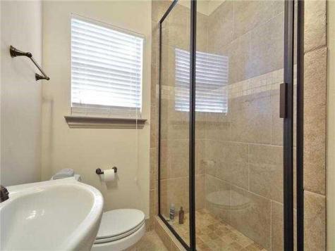 802 E Dean Keeton Street Austin TX 78705