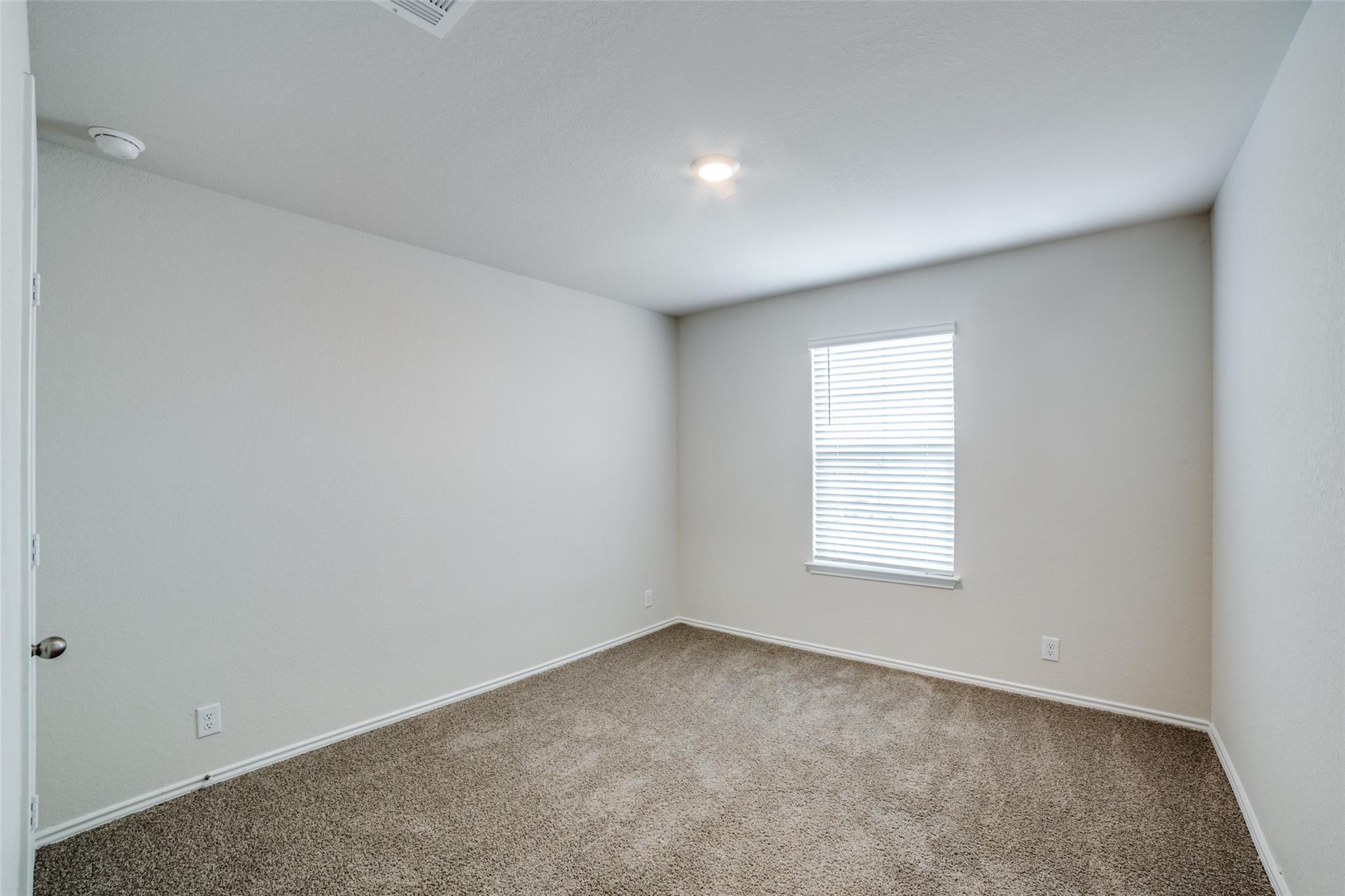 10615 Tattersall Boulevard San Antonio TX 78252