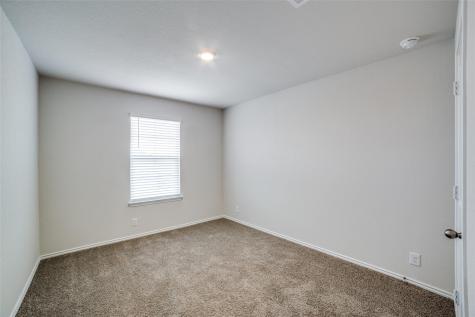 10615 Tattersall Boulevard San Antonio TX 78252