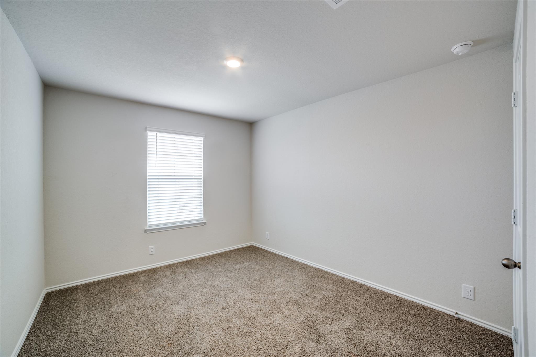 10615 Tattersall Boulevard San Antonio TX 78252