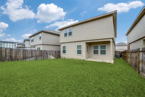 10615 Tattersall Boulevard San Antonio TX 78252
