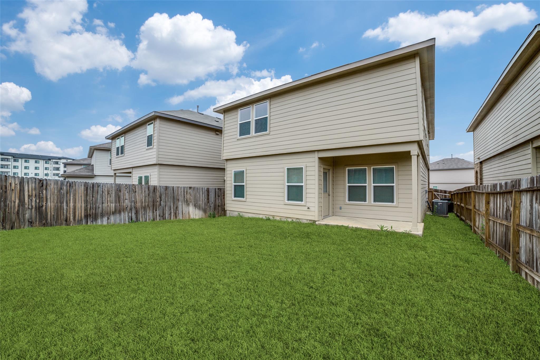 10615 Tattersall Boulevard San Antonio TX 78252