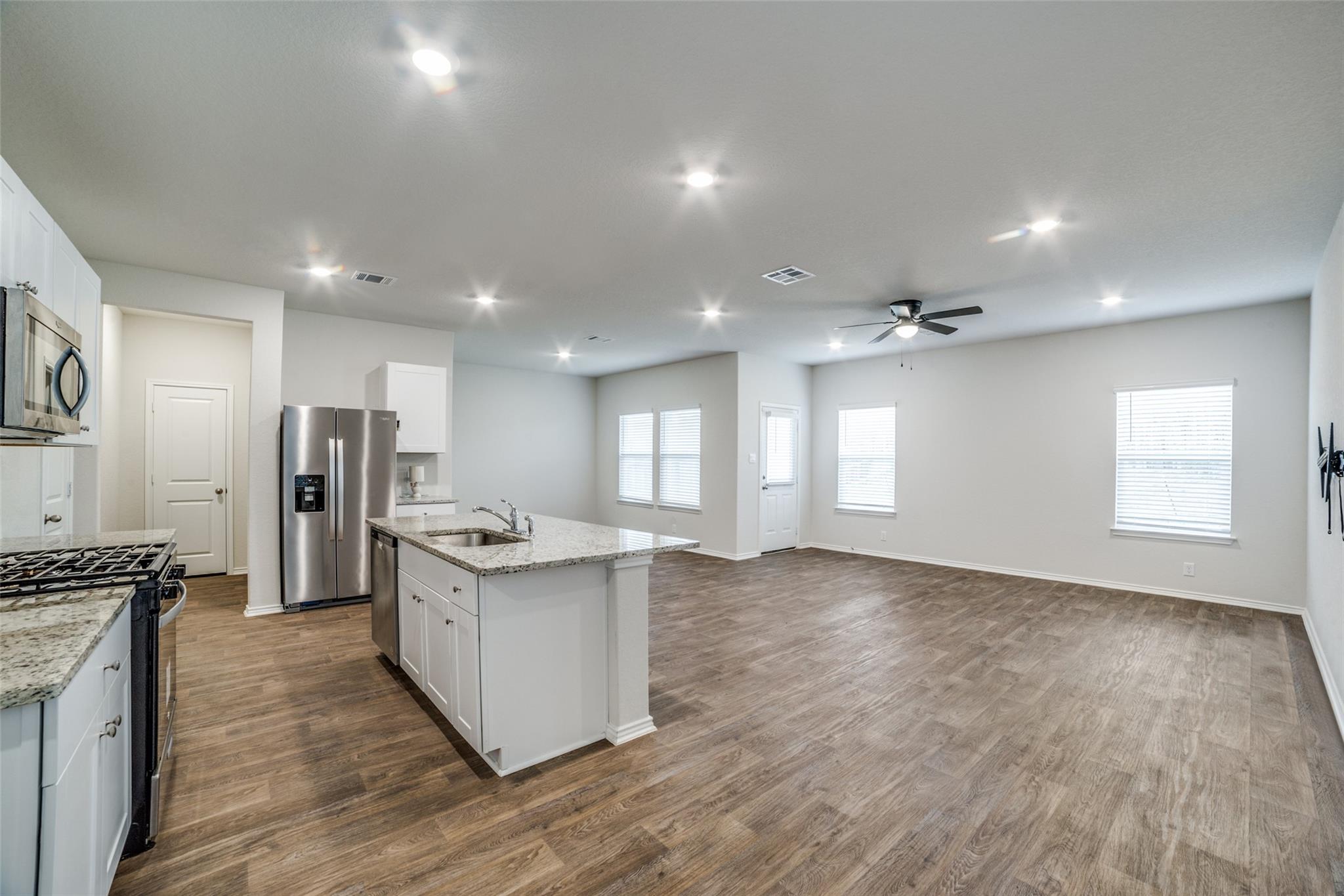 10615 Tattersall Boulevard San Antonio TX 78252